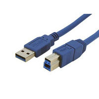 Startech.com USB3SAB3